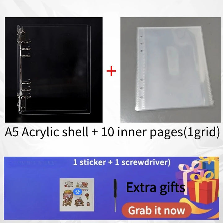 42923611979959