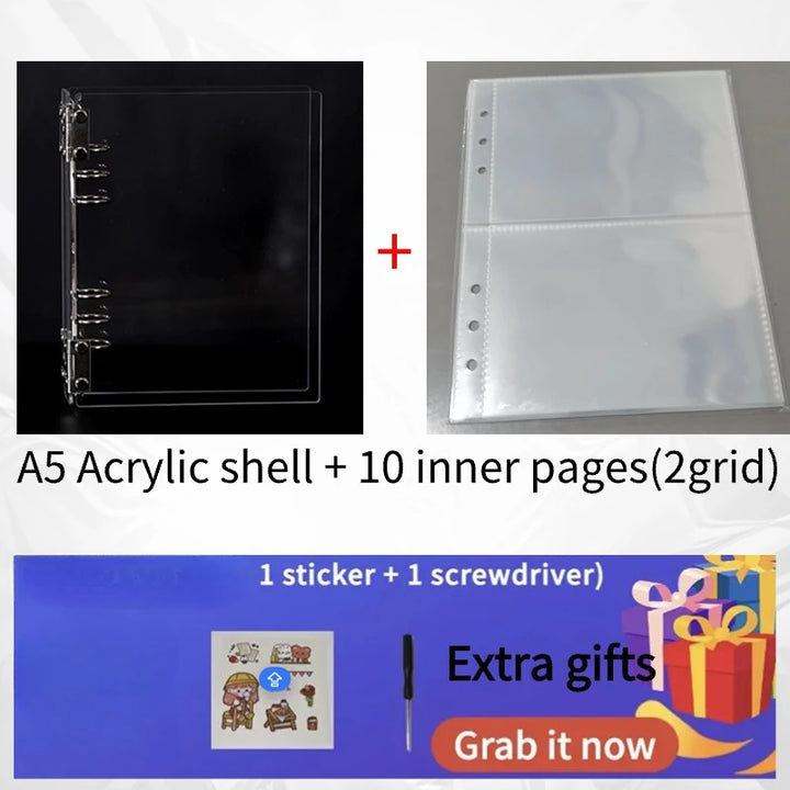 42923611914423