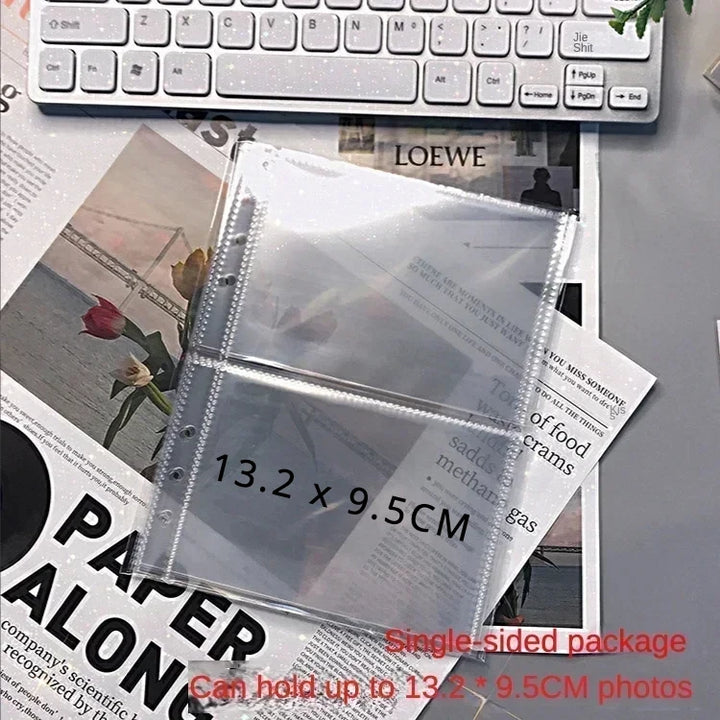42923611717815