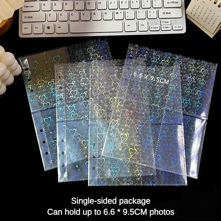 42923611783351