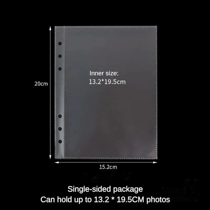42923611685047