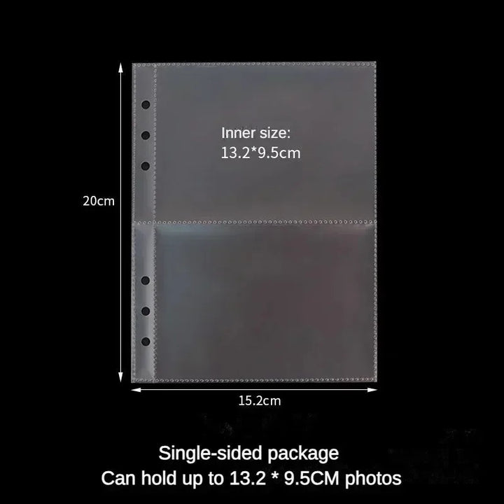 42923611652279