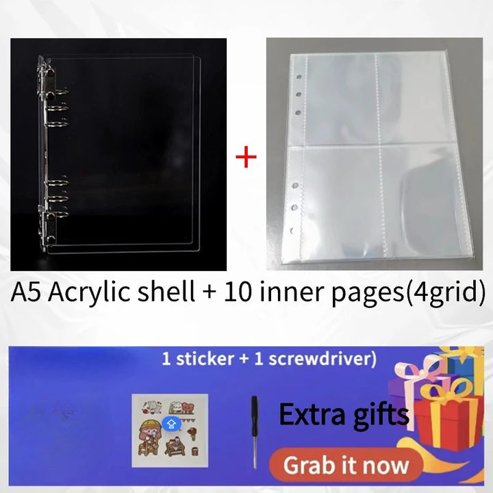 42923611947191