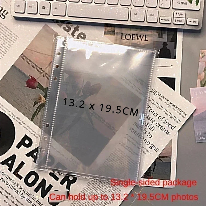 42923611750583