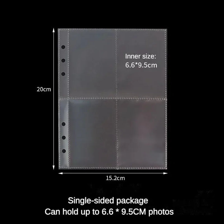 42923611619511